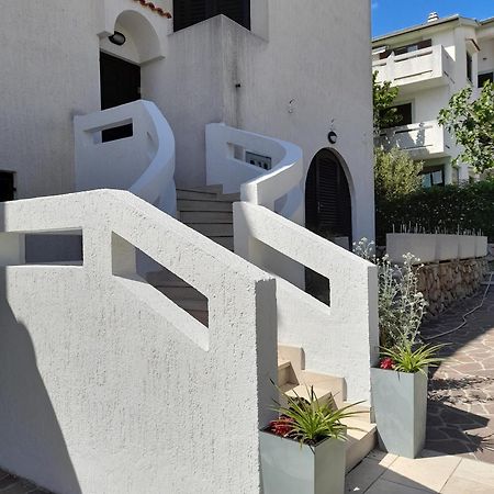 Apartments M Gregor Ideal For Relaxing Holidays Baška Oda fotoğraf